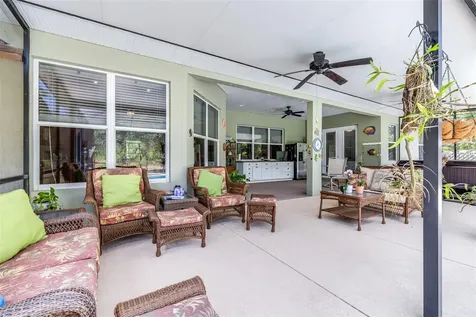 4540 Park Avenue Indian Lake Estates FL 33855