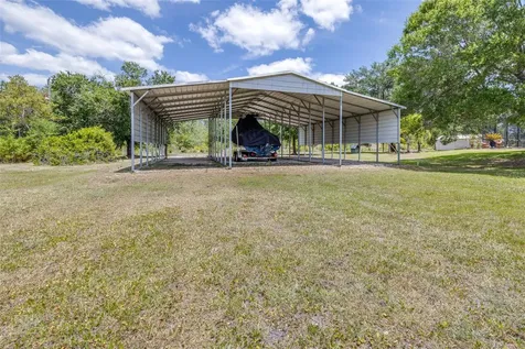 4540 Park Avenue Indian Lake Estates FL 33855