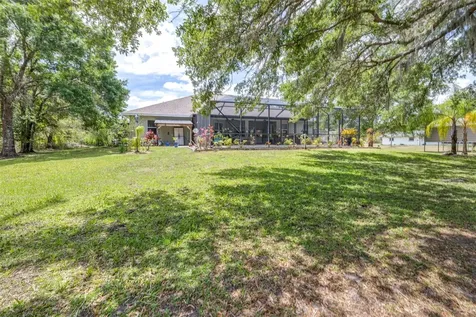 4540 Park Avenue Indian Lake Estates FL 33855