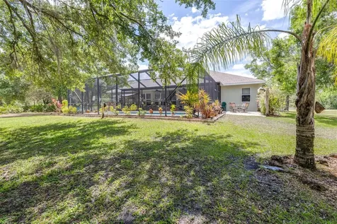 4540 Park Avenue Indian Lake Estates FL 33855