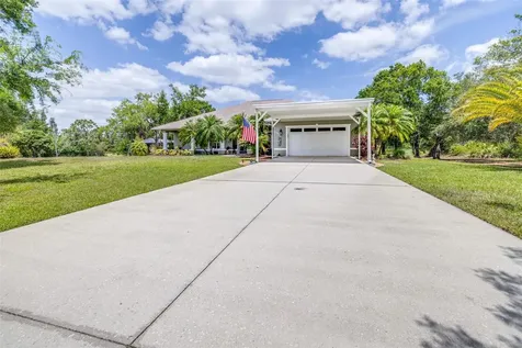4540 Park Avenue Indian Lake Estates FL 33855