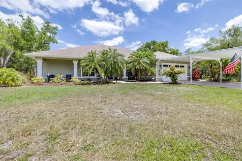 4540 Park Avenue Indian Lake Estates FL 33855