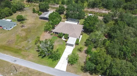 4540 Park Avenue Indian Lake Estates FL 33855