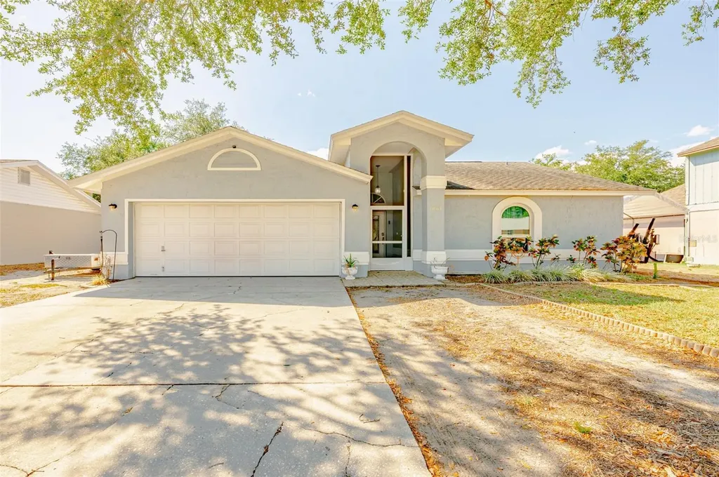1061 Lowry Avenue Lakeland FL 33801
