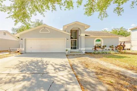1061 Lowry Avenue Lakeland FL 33801