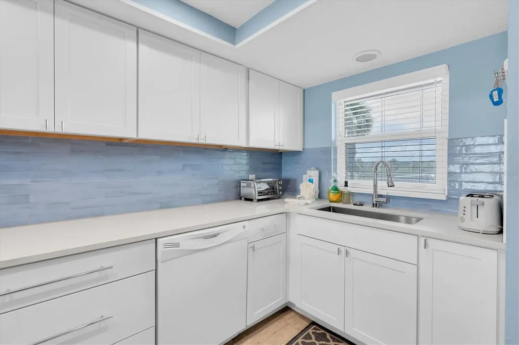 18650 Gulf Boulevard Indian Shores FL 33785