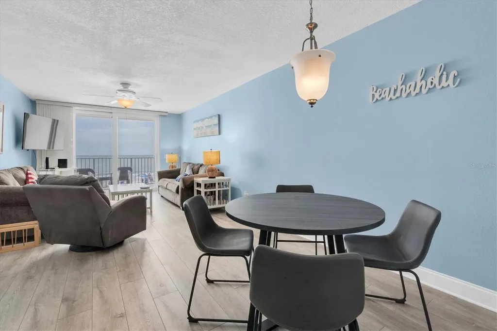 18650 Gulf Boulevard Indian Shores FL 33785