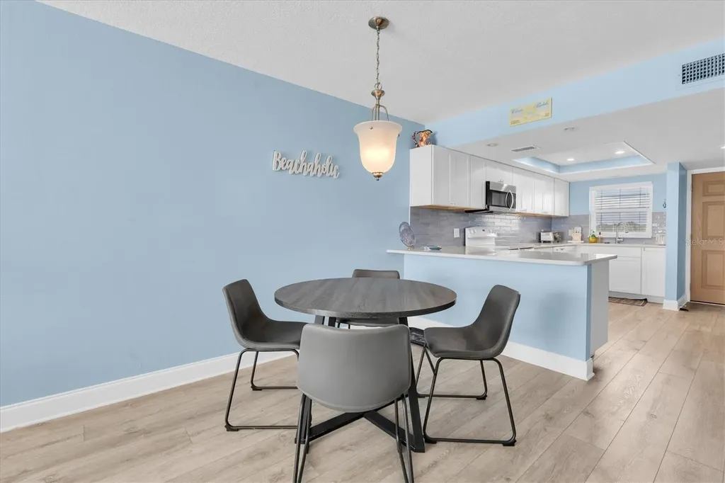 18650 Gulf Boulevard Indian Shores FL 33785