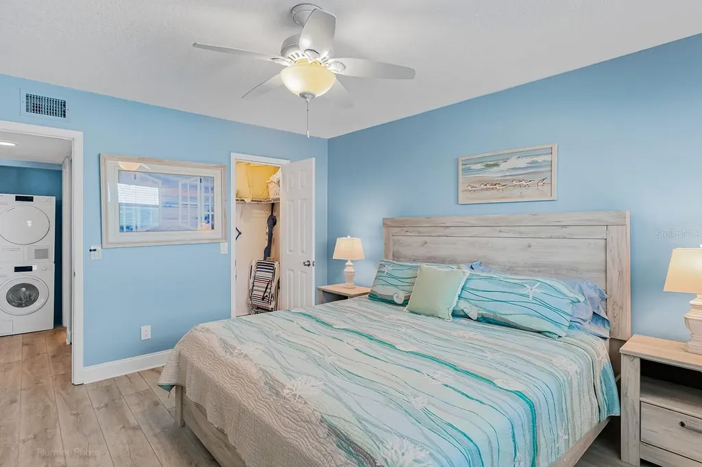 18650 Gulf Boulevard Indian Shores FL 33785