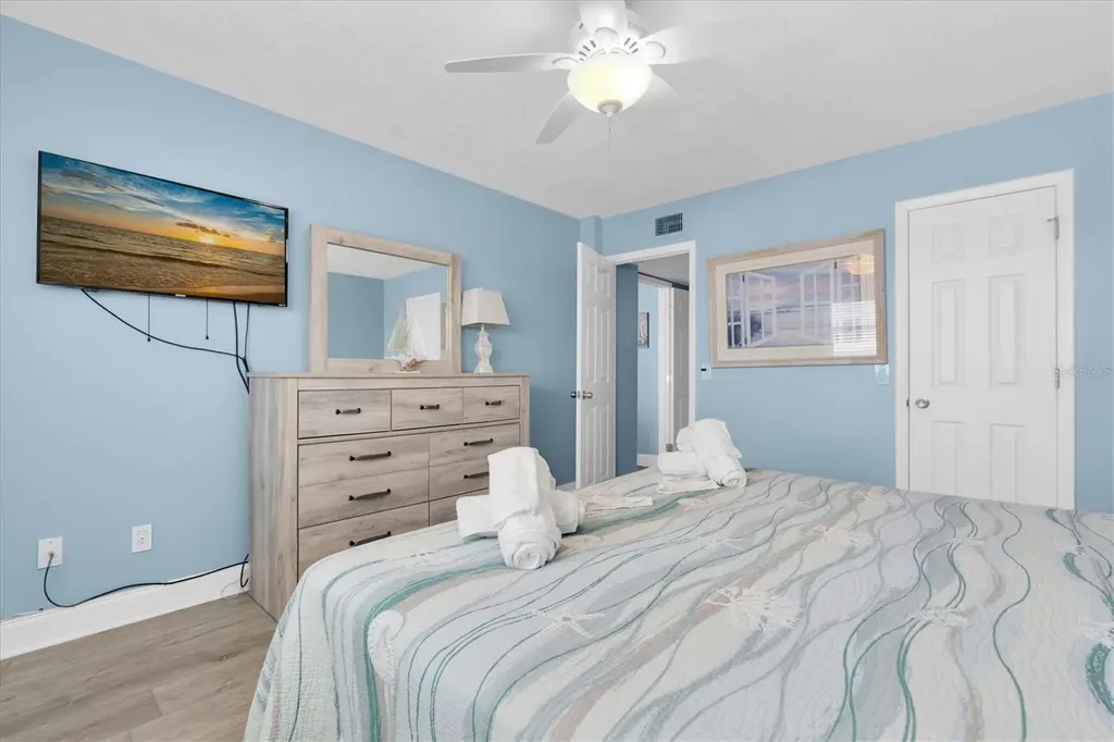 18650 Gulf Boulevard Indian Shores FL 33785