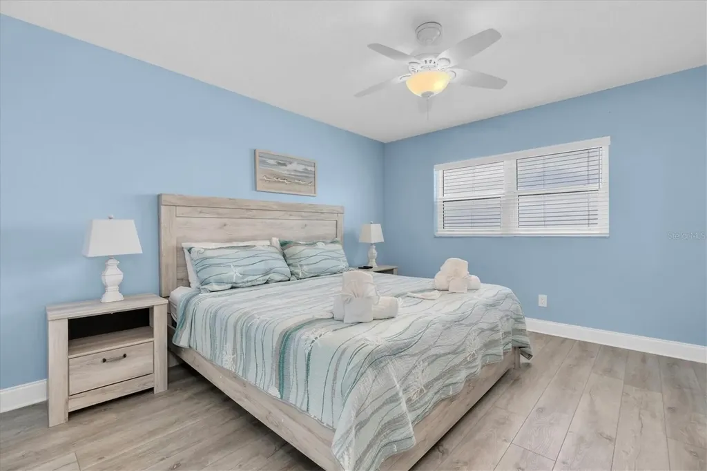 18650 Gulf Boulevard Indian Shores FL 33785