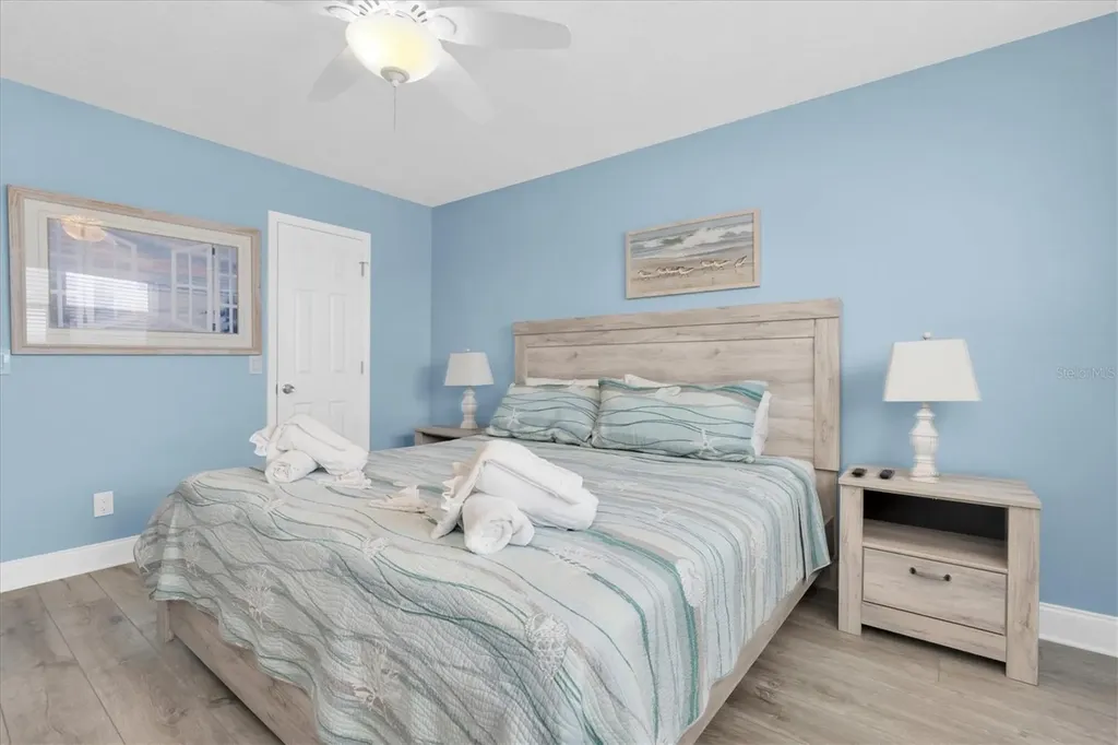 18650 Gulf Boulevard Indian Shores FL 33785