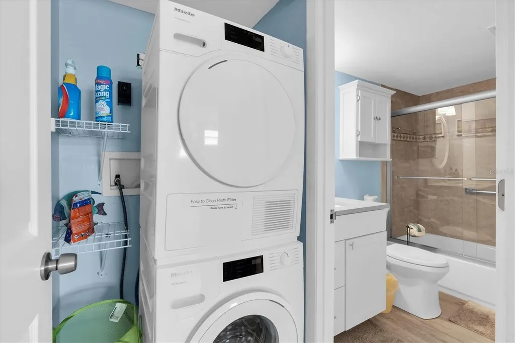 18650 Gulf Boulevard Indian Shores FL 33785