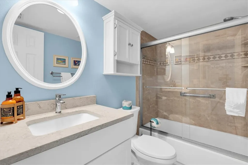 18650 Gulf Boulevard Indian Shores FL 33785