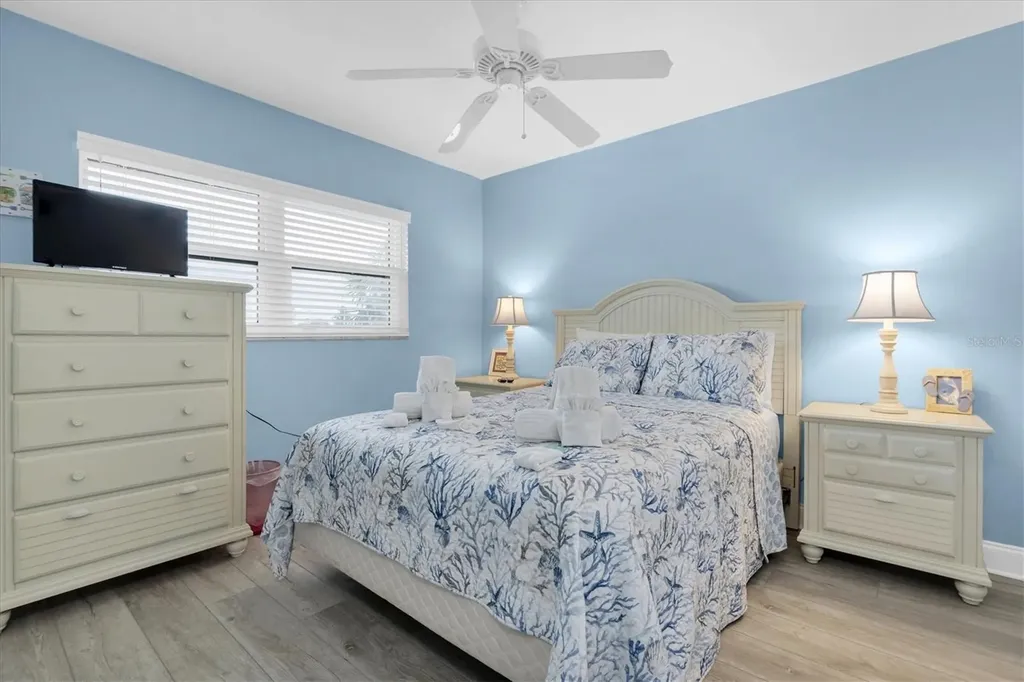 18650 Gulf Boulevard Indian Shores FL 33785