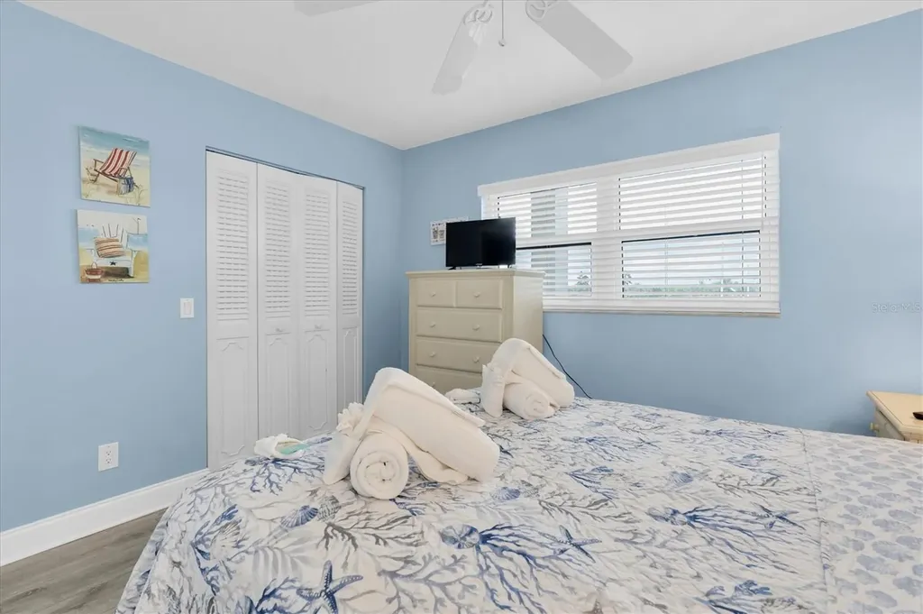 18650 Gulf Boulevard Indian Shores FL 33785