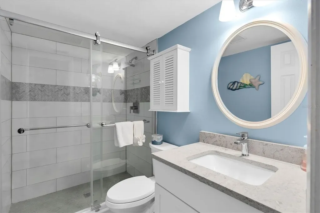 18650 Gulf Boulevard Indian Shores FL 33785