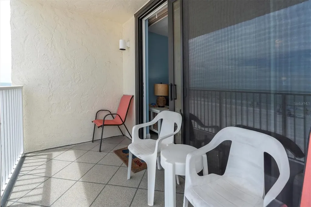 18650 Gulf Boulevard Indian Shores FL 33785