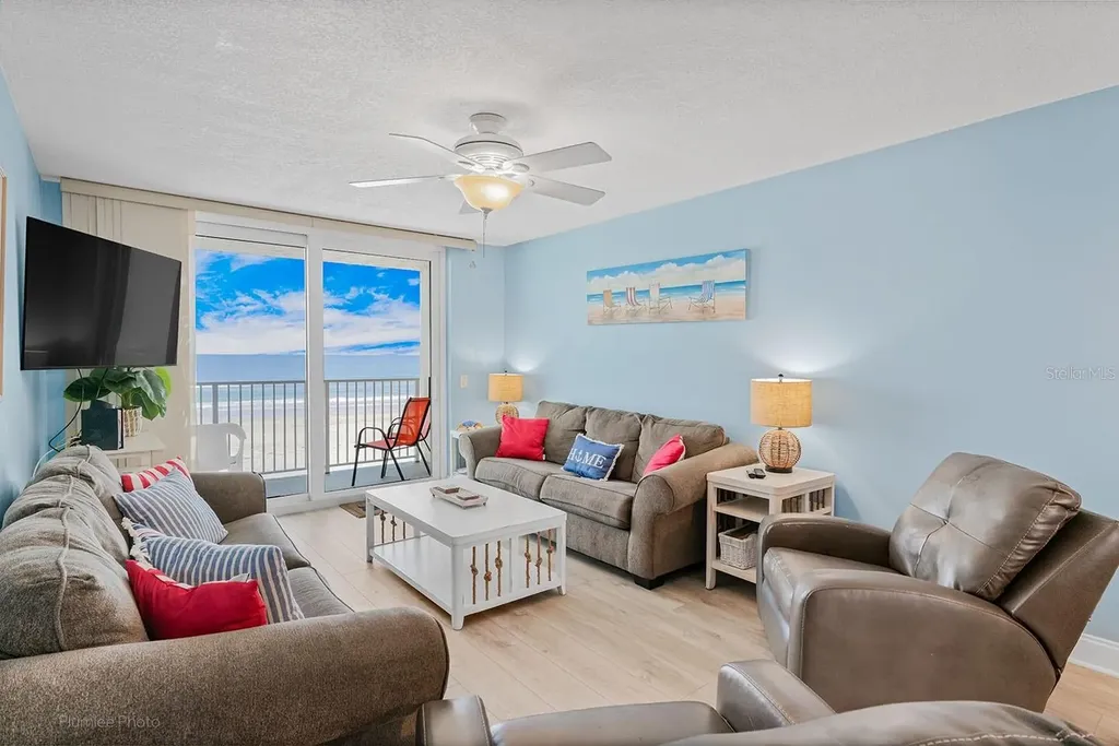 18650 Gulf Boulevard Indian Shores FL 33785