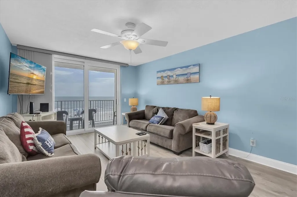 18650 Gulf Boulevard Indian Shores FL 33785