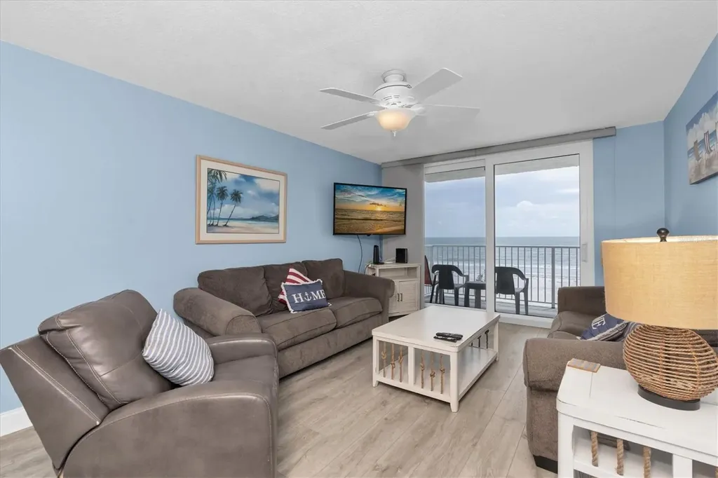 18650 Gulf Boulevard Indian Shores FL 33785