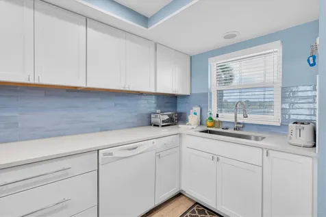18650 Gulf Boulevard Indian Shores FL 33785