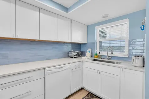 18650 Gulf Boulevard Indian Shores FL 33785