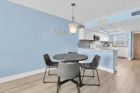 18650 Gulf Boulevard Indian Shores FL 33785