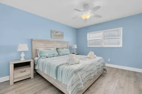 18650 Gulf Boulevard Indian Shores FL 33785