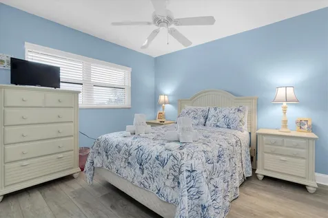 18650 Gulf Boulevard Indian Shores FL 33785