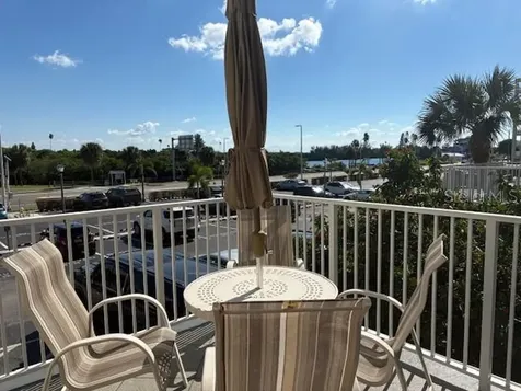 18650 Gulf Boulevard Indian Shores FL 33785