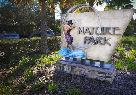 18650 Gulf Boulevard Indian Shores FL 33785
