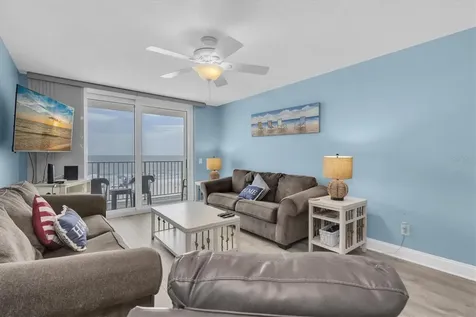 18650 Gulf Boulevard Indian Shores FL 33785