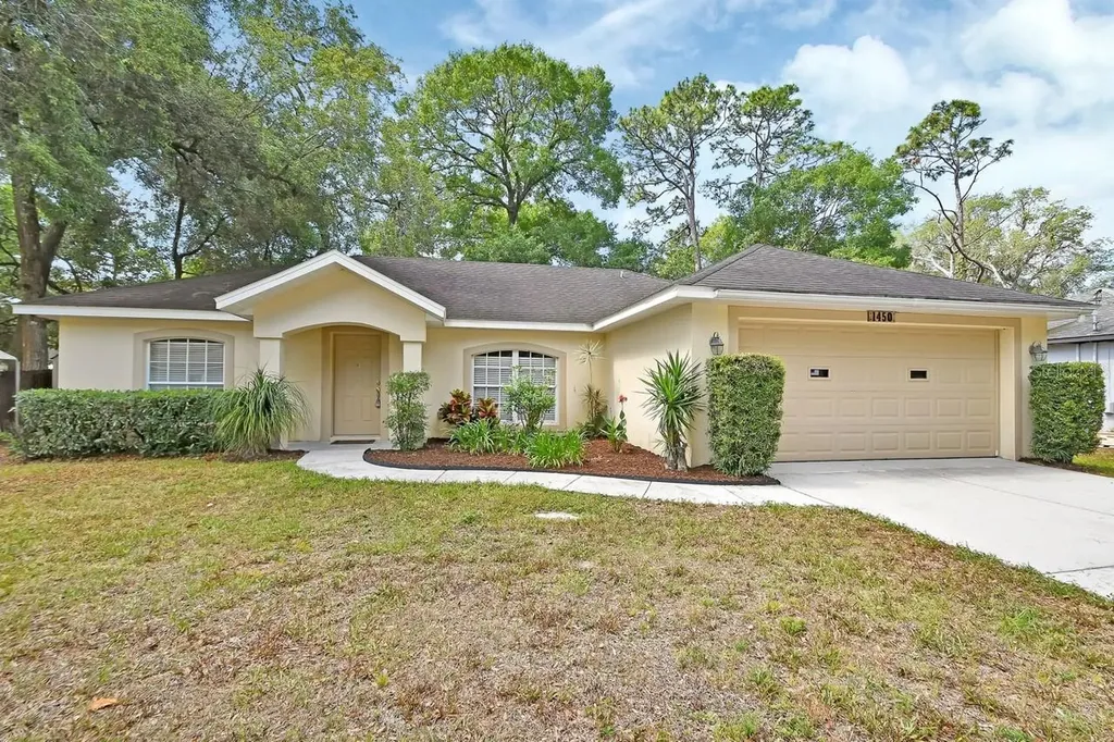 1450 14th Street Orange City FL 32763