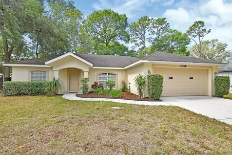 1450 14th Street Orange City FL 32763