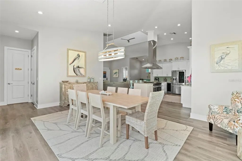 4540 Seair Lane Captiva FL 33924