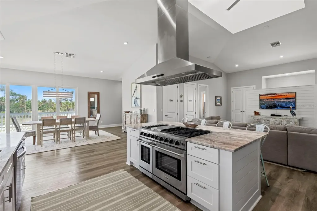 4540 Seair Lane Captiva FL 33924