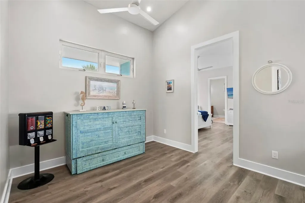 4540 Seair Lane Captiva FL 33924