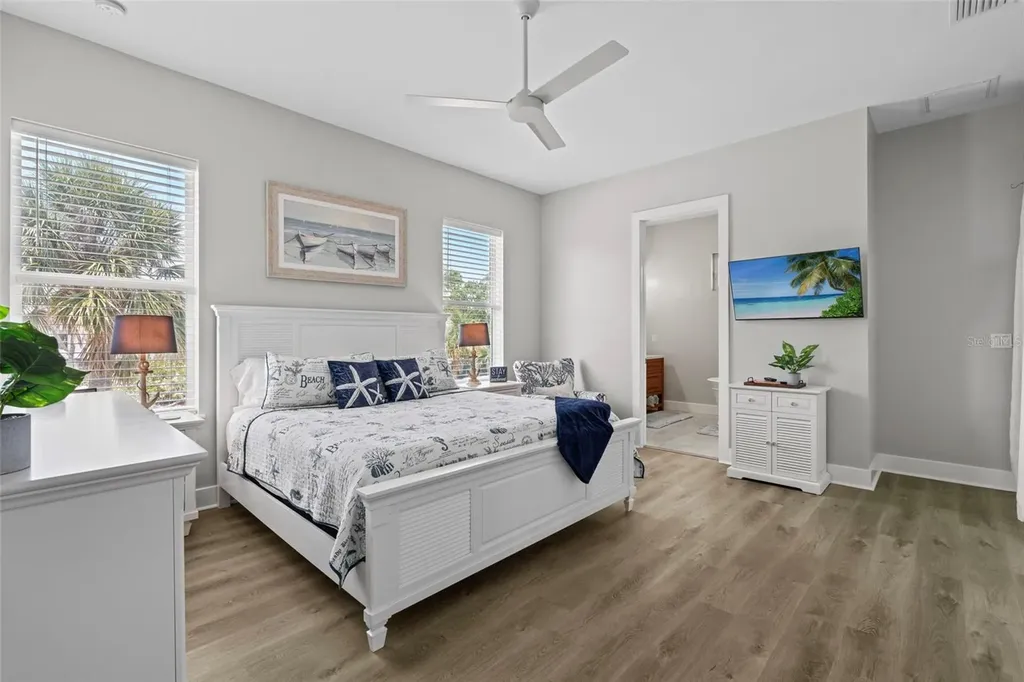 4540 Seair Lane Captiva FL 33924