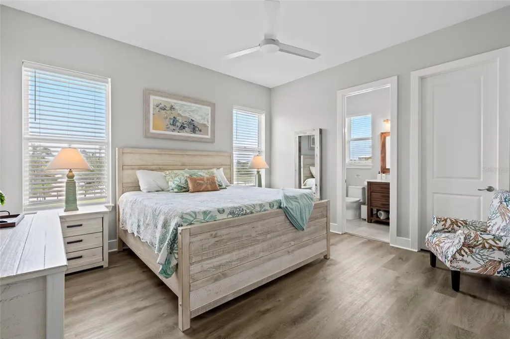 4540 Seair Lane Captiva FL 33924