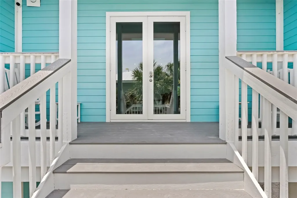 4540 Seair Lane Captiva FL 33924