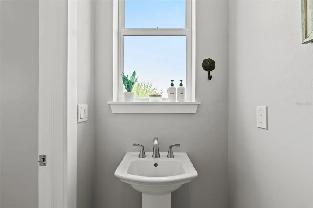 4540 Seair Lane Captiva FL 33924