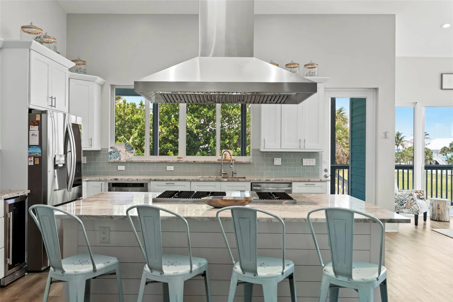 4540 Seair Lane Captiva FL 33924