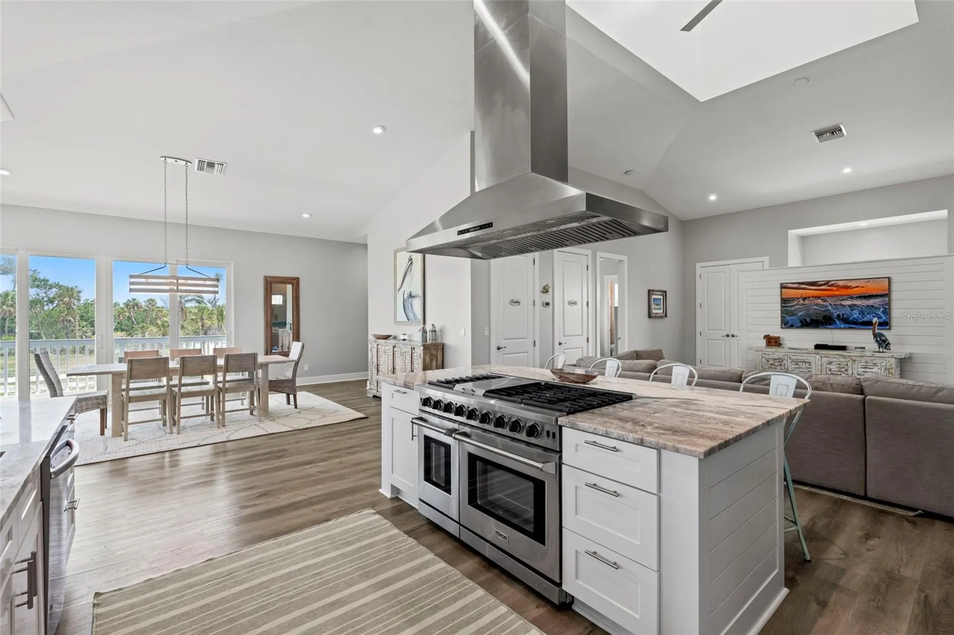 4540 Seair Lane Captiva FL 33924