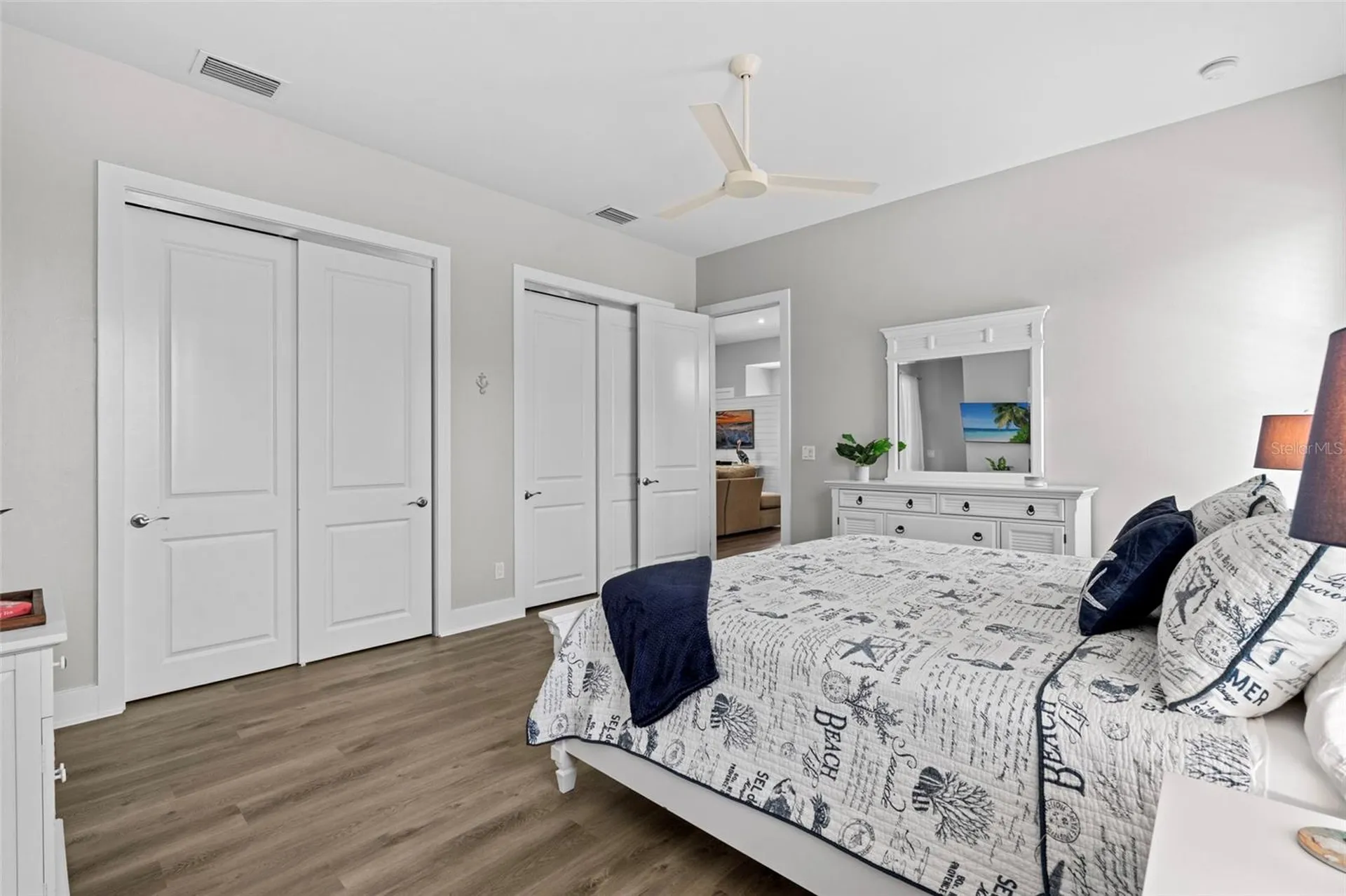 4540 Seair Lane Captiva FL 33924