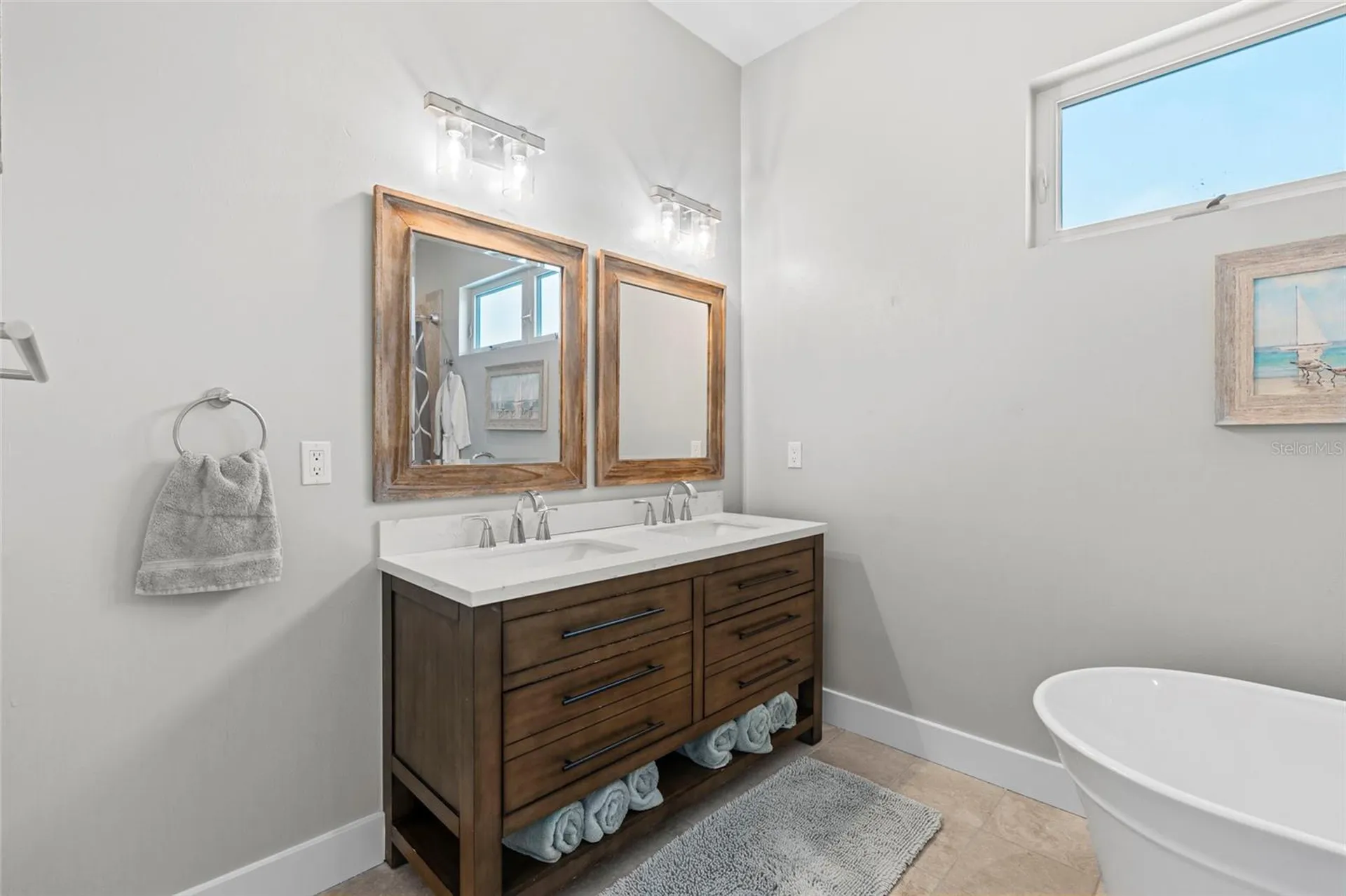 4540 Seair Lane Captiva FL 33924