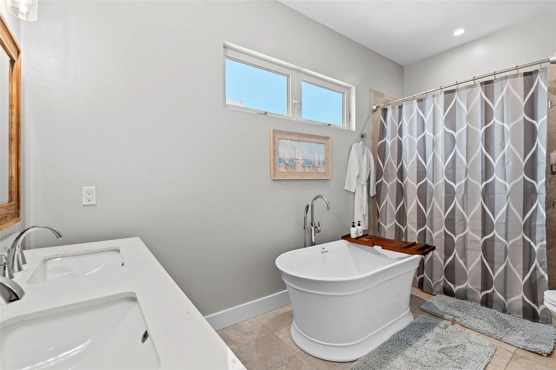 4540 Seair Lane Captiva FL 33924