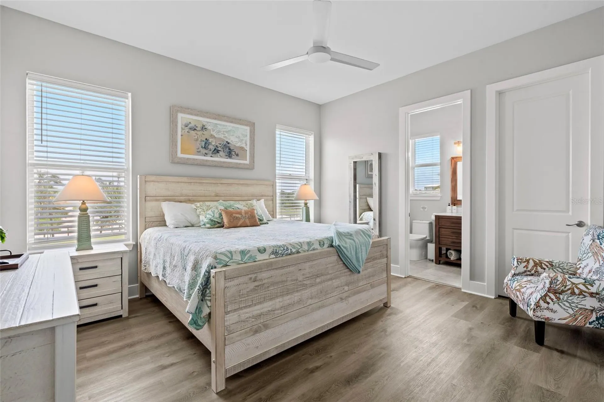 4540 Seair Lane Captiva FL 33924