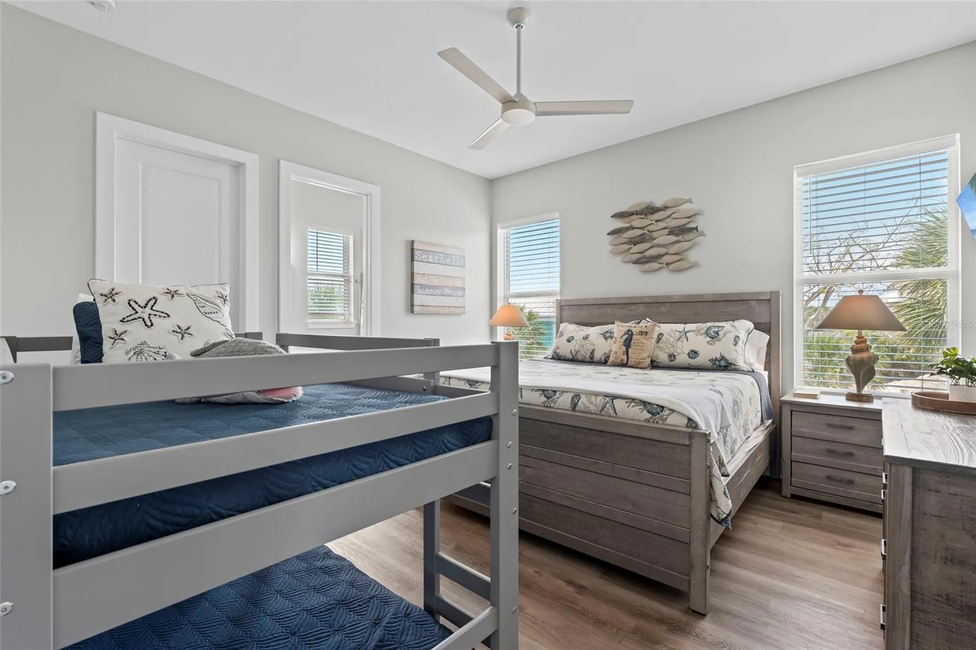 4540 Seair Lane Captiva FL 33924