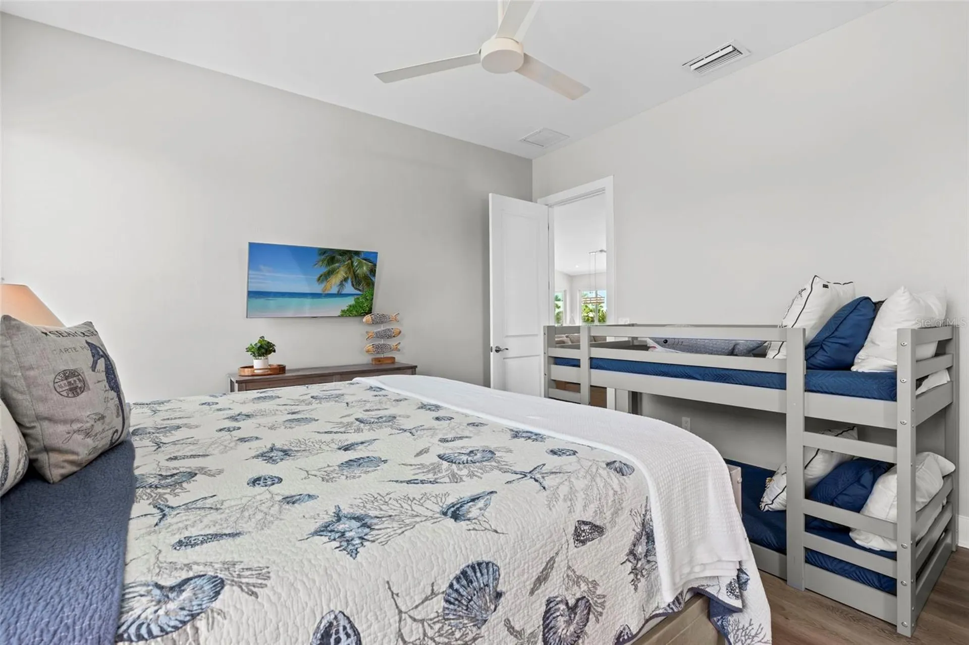 4540 Seair Lane Captiva FL 33924